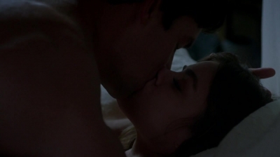 Pretty_Little_Liars_S07E20E21_WEB-DL_720p_DUAL_WWW_COMANDOTORRENTS_COM_1053.jpg