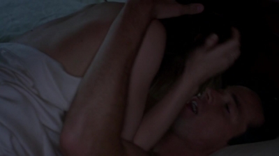 Pretty_Little_Liars_S07E20E21_WEB-DL_720p_DUAL_WWW_COMANDOTORRENTS_COM_1057.jpg