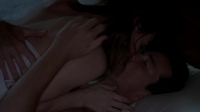 Pretty_Little_Liars_S07E20E21_WEB-DL_720p_DUAL_WWW_COMANDOTORRENTS_COM_1058.jpg