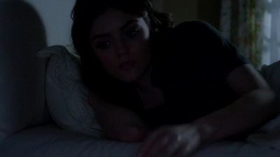 Pretty_Little_Liars_S07E20E21_WEB-DL_720p_DUAL_WWW_COMANDOTORRENTS_COM_1170.jpg