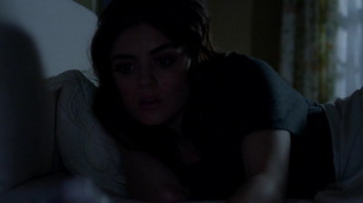 Pretty_Little_Liars_S07E20E21_WEB-DL_720p_DUAL_WWW_COMANDOTORRENTS_COM_1171.jpg