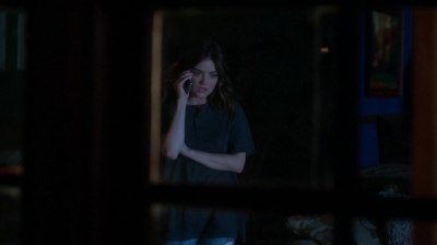 Pretty_Little_Liars_S07E20E21_WEB-DL_720p_DUAL_WWW_COMANDOTORRENTS_COM_1179.jpg