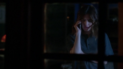 Pretty_Little_Liars_S07E20E21_WEB-DL_720p_DUAL_WWW_COMANDOTORRENTS_COM_1181.jpg