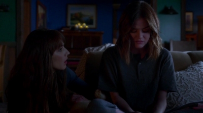 Pretty_Little_Liars_S07E20E21_WEB-DL_720p_DUAL_WWW_COMANDOTORRENTS_COM_1247.jpg