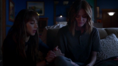 Pretty_Little_Liars_S07E20E21_WEB-DL_720p_DUAL_WWW_COMANDOTORRENTS_COM_1251.jpg