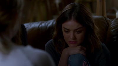 Pretty_Little_Liars_S07E20E21_WEB-DL_720p_DUAL_WWW_COMANDOTORRENTS_COM_1293.jpg