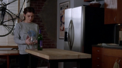 Pretty_Little_Liars_S07E20E21_WEB-DL_720p_DUAL_WWW_COMANDOTORRENTS_COM_1330.jpg