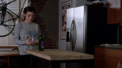 Pretty_Little_Liars_S07E20E21_WEB-DL_720p_DUAL_WWW_COMANDOTORRENTS_COM_1331.jpg