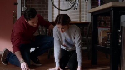 Pretty_Little_Liars_S07E20E21_WEB-DL_720p_DUAL_WWW_COMANDOTORRENTS_COM_1341.jpg