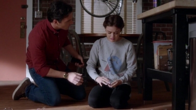 Pretty_Little_Liars_S07E20E21_WEB-DL_720p_DUAL_WWW_COMANDOTORRENTS_COM_1344.jpg