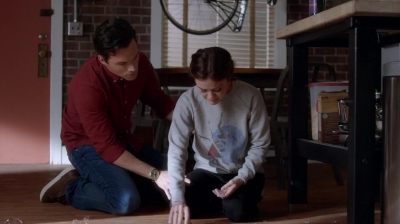 Pretty_Little_Liars_S07E20E21_WEB-DL_720p_DUAL_WWW_COMANDOTORRENTS_COM_1345.jpg