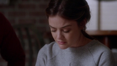 Pretty_Little_Liars_S07E20E21_WEB-DL_720p_DUAL_WWW_COMANDOTORRENTS_COM_1348.jpg