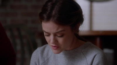 Pretty_Little_Liars_S07E20E21_WEB-DL_720p_DUAL_WWW_COMANDOTORRENTS_COM_1351.jpg