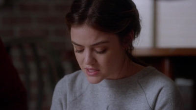 Pretty_Little_Liars_S07E20E21_WEB-DL_720p_DUAL_WWW_COMANDOTORRENTS_COM_1354.jpg