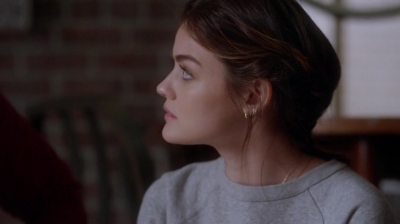Pretty_Little_Liars_S07E20E21_WEB-DL_720p_DUAL_WWW_COMANDOTORRENTS_COM_1359.jpg