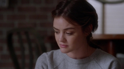 Pretty_Little_Liars_S07E20E21_WEB-DL_720p_DUAL_WWW_COMANDOTORRENTS_COM_1361.jpg