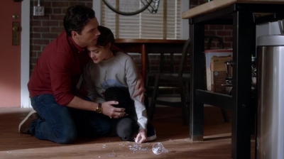 Pretty_Little_Liars_S07E20E21_WEB-DL_720p_DUAL_WWW_COMANDOTORRENTS_COM_1371.jpg
