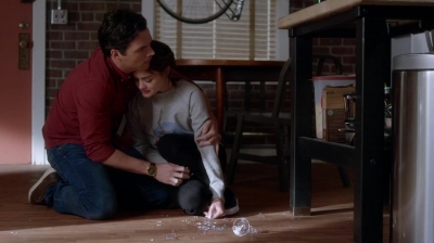 Pretty_Little_Liars_S07E20E21_WEB-DL_720p_DUAL_WWW_COMANDOTORRENTS_COM_1372.jpg