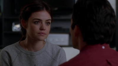Pretty_Little_Liars_S07E20E21_WEB-DL_720p_DUAL_WWW_COMANDOTORRENTS_COM_1444.jpg