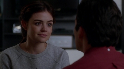 Pretty_Little_Liars_S07E20E21_WEB-DL_720p_DUAL_WWW_COMANDOTORRENTS_COM_1445.jpg