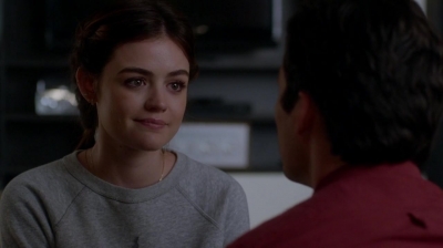 Pretty_Little_Liars_S07E20E21_WEB-DL_720p_DUAL_WWW_COMANDOTORRENTS_COM_1454.jpg
