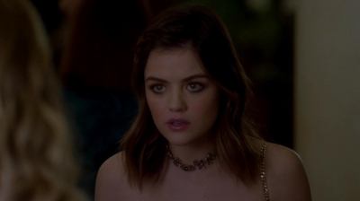 Pretty_Little_Liars_S07E20E21_WEB-DL_720p_DUAL_WWW_COMANDOTORRENTS_COM_1554.jpg