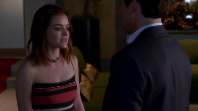 Pretty_Little_Liars_S07E20E21_WEB-DL_720p_DUAL_WWW_COMANDOTORRENTS_COM_1935.jpg
