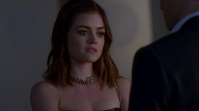 Pretty_Little_Liars_S07E20E21_WEB-DL_720p_DUAL_WWW_COMANDOTORRENTS_COM_1953.jpg