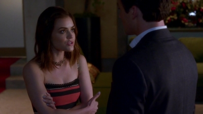 Pretty_Little_Liars_S07E20E21_WEB-DL_720p_DUAL_WWW_COMANDOTORRENTS_COM_1965.jpg