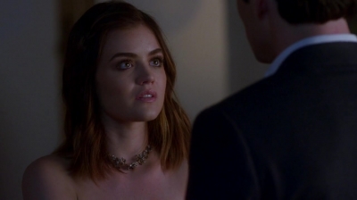 Pretty_Little_Liars_S07E20E21_WEB-DL_720p_DUAL_WWW_COMANDOTORRENTS_COM_1970.jpg