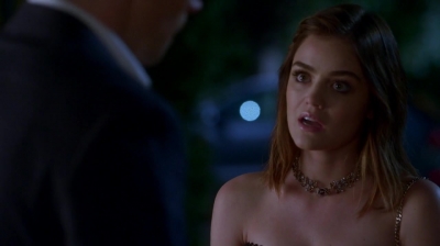 Pretty_Little_Liars_S07E20E21_WEB-DL_720p_DUAL_WWW_COMANDOTORRENTS_COM_1981.jpg