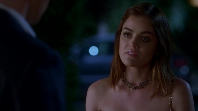 Pretty_Little_Liars_S07E20E21_WEB-DL_720p_DUAL_WWW_COMANDOTORRENTS_COM_1982.jpg