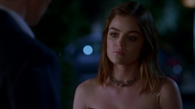 Pretty_Little_Liars_S07E20E21_WEB-DL_720p_DUAL_WWW_COMANDOTORRENTS_COM_1983.jpg