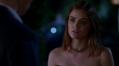 Pretty_Little_Liars_S07E20E21_WEB-DL_720p_DUAL_WWW_COMANDOTORRENTS_COM_1984.jpg