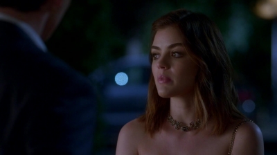 Pretty_Little_Liars_S07E20E21_WEB-DL_720p_DUAL_WWW_COMANDOTORRENTS_COM_1991.jpg