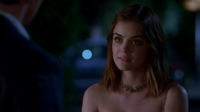 Pretty_Little_Liars_S07E20E21_WEB-DL_720p_DUAL_WWW_COMANDOTORRENTS_COM_1993.jpg