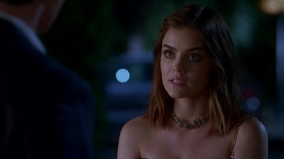 Pretty_Little_Liars_S07E20E21_WEB-DL_720p_DUAL_WWW_COMANDOTORRENTS_COM_1994.jpg