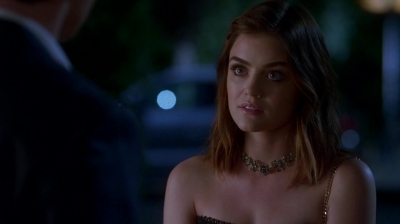 Pretty_Little_Liars_S07E20E21_WEB-DL_720p_DUAL_WWW_COMANDOTORRENTS_COM_1997.jpg