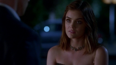 Pretty_Little_Liars_S07E20E21_WEB-DL_720p_DUAL_WWW_COMANDOTORRENTS_COM_1998.jpg