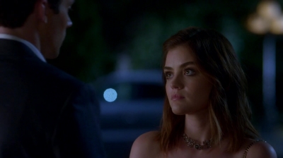 Pretty_Little_Liars_S07E20E21_WEB-DL_720p_DUAL_WWW_COMANDOTORRENTS_COM_2003.jpg