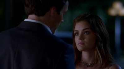 Pretty_Little_Liars_S07E20E21_WEB-DL_720p_DUAL_WWW_COMANDOTORRENTS_COM_2004.jpg