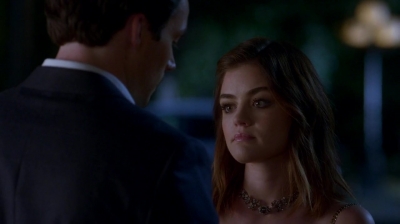 Pretty_Little_Liars_S07E20E21_WEB-DL_720p_DUAL_WWW_COMANDOTORRENTS_COM_2005.jpg