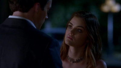 Pretty_Little_Liars_S07E20E21_WEB-DL_720p_DUAL_WWW_COMANDOTORRENTS_COM_2007.jpg
