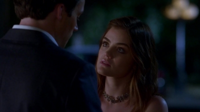 Pretty_Little_Liars_S07E20E21_WEB-DL_720p_DUAL_WWW_COMANDOTORRENTS_COM_2008.jpg