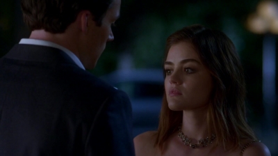 Pretty_Little_Liars_S07E20E21_WEB-DL_720p_DUAL_WWW_COMANDOTORRENTS_COM_2014.jpg