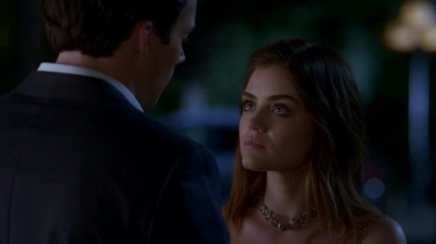 Pretty_Little_Liars_S07E20E21_WEB-DL_720p_DUAL_WWW_COMANDOTORRENTS_COM_2017.jpg