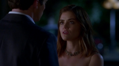 Pretty_Little_Liars_S07E20E21_WEB-DL_720p_DUAL_WWW_COMANDOTORRENTS_COM_2023.jpg