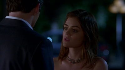 Pretty_Little_Liars_S07E20E21_WEB-DL_720p_DUAL_WWW_COMANDOTORRENTS_COM_2029.jpg