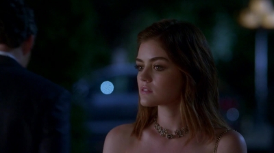 Pretty_Little_Liars_S07E20E21_WEB-DL_720p_DUAL_WWW_COMANDOTORRENTS_COM_2030.jpg