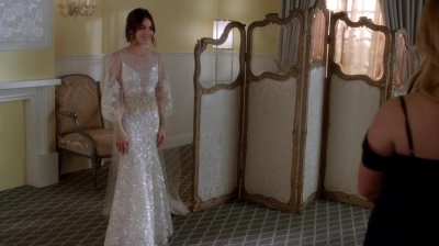 Pretty_Little_Liars_S07E20E21_WEB-DL_720p_DUAL_WWW_COMANDOTORRENTS_COM_3065.jpg